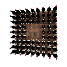 Load image into Gallery viewer, Brookline Wine Wall
